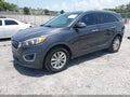 Photo 2 of 16 — 2018 Kia Sorento