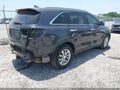 Photo 4 of 16 — 2018 Kia Sorento