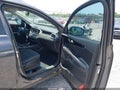 Photo 5 of 16 — 2018 Kia Sorento