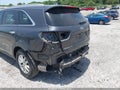 Photo 6 of 16 — 2018 Kia Sorento