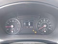 Photo 7 of 16 — 2018 Kia Sorento