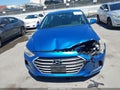 Photo 12 of 16 — 2017 Hyundai Elantra