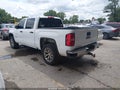2016 GMC Sierra 1500 — photo 3 of 17 | VIN 3GTU2LEC1GG120685