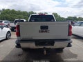 2016 GMC Sierra 1500 — photo 6 of 17 | VIN 3GTU2LEC1GG120685