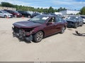 2013 Honda Accord — photo 2 of 17 | VIN 1HGCR2F30DA211989
