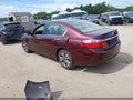 2013 Honda Accord — photo 3 of 17 | VIN 1HGCR2F30DA211989