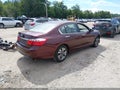 2013 Honda Accord — photo 4 of 17 | VIN 1HGCR2F30DA211989