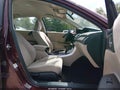 2013 Honda Accord — photo 5 of 17 | VIN 1HGCR2F30DA211989