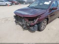 2013 Honda Accord — photo 6 of 17 | VIN 1HGCR2F30DA211989