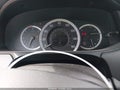 2013 Honda Accord — photo 7 of 17 | VIN 1HGCR2F30DA211989