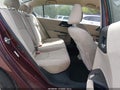 2013 Honda Accord — photo 8 of 17 | VIN 1HGCR2F30DA211989