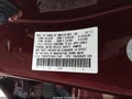 2013 Honda Accord — photo 9 of 17 | VIN 1HGCR2F30DA211989
