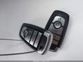 2024 Ford F-450 — photo 10 of 21 | VIN 1FT8W4DM0RED92239
