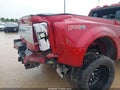 2024 Ford F-450 — photo 11 of 21 | VIN 1FT8W4DM0RED92239