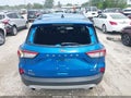 Photo 16 of 16 — 2021 Ford Escape