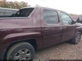 2007 Honda Ridgeline — photo 13 of 16 | VIN 2HJYK16387H524292