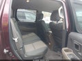 2007 Honda Ridgeline — photo 8 of 16 | VIN 2HJYK16387H524292