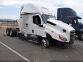2019 Freightliner New Cascadia 126 — photo 1 of 14 | VIN 3AKJHHDR6KSKB3789