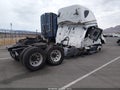 2019 Freightliner New Cascadia 126 — photo 4 of 14 | VIN 3AKJHHDR6KSKB3789