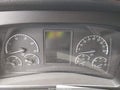 2019 Freightliner New Cascadia 126 — photo 5 of 14 | VIN 3AKJHHDR6KSKB3789