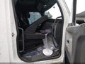 2019 Freightliner New Cascadia 126 — photo 6 of 14 | VIN 3AKJHHDR6KSKB3789