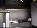 2019 Freightliner New Cascadia 126 — photo 7 of 14 | VIN 3AKJHHDR6KSKB3789