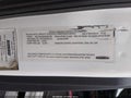 2019 Freightliner New Cascadia 126 — photo 8 of 14 | VIN 3AKJHHDR6KSKB3789