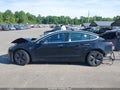 2019 Tesla Model 3 — photo 14 of 16 | VIN 5YJ3E1EB0KF421297