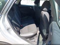 Photo 8 of 15 — 2014 Ford Focus