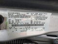 Photo 9 of 15 — 2014 Ford Focus