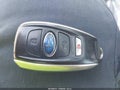 2016 Subaru Legacy — photo 11 of 17 | VIN 4S3BNBN63G3005236