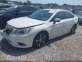 2016 Subaru Legacy — photo 2 of 17 | VIN 4S3BNBN63G3005236