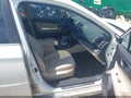 2016 Subaru Legacy — photo 5 of 17 | VIN 4S3BNBN63G3005236