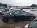 2021 BMW 2 Series — photo 13 of 16 | VIN WBA73AK04M7H68280