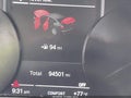 2021 BMW 2 Series — photo 15 of 16 | VIN WBA73AK04M7H68280