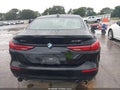 2021 BMW 2 Series — photo 16 of 16 | VIN WBA73AK04M7H68280