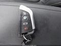 2021 BMW 2 Series — photo 11 of 16 | VIN WBA73AK04M7H68280