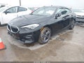 2021 BMW 2 Series — photo 2 of 16 | VIN WBA73AK04M7H68280