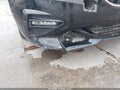 2021 BMW 2 Series — photo 6 of 16 | VIN WBA73AK04M7H68280