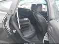 2021 BMW 2 Series — photo 8 of 16 | VIN WBA73AK04M7H68280