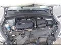 Photo 10 of 22 — 2018 Hyundai Santa Fe