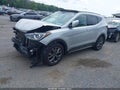 Photo 2 of 22 — 2018 Hyundai Santa Fe