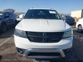2015 Dodge Journey — photo 12 of 16 | VIN 3C4PDCGG5FT725077