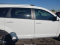 2015 Dodge Journey — photo 13 of 16 | VIN 3C4PDCGG5FT725077