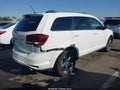 2015 Dodge Journey — photo 4 of 16 | VIN 3C4PDCGG5FT725077
