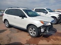 Photo 1 of 17 — 2016 Subaru Forester