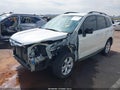 Photo 2 of 17 — 2016 Subaru Forester