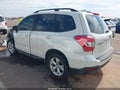 Photo 3 of 17 — 2016 Subaru Forester