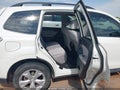 Photo 8 of 17 — 2016 Subaru Forester
