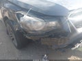 2014 Subaru Impreza — photo 12 of 16 | VIN JF1GPAL62EH219623